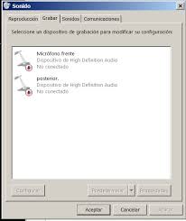 Set soundflower as audio input in audition. How To Record System Sound Adobe Support Community 8518310
