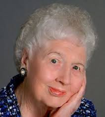 Olive Wyman Obituary (2023)