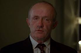 20 Famous People Who Guest Starred On ALIAS