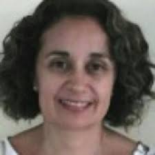 Maria SANTALLA DEL RÍO