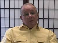 Gregory Bruce LeBaron Collection