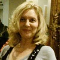 Debbie Scherer's Instagram, Twitter & Facebook