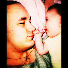 Steven Rick Corvino Obituary