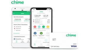 Chime online bank is one among many popular banks available in the us. Chime Mobile Banking Promotions 50 75 Bonus And 50 75 Referrals