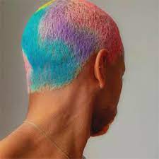 The Opposite Of What I Was Gllerie Please Like Or Reblog If You Use Save Men Hair Color Shaved Hair Designs Hair Color For Black Hair