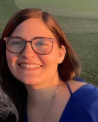 Lab Members — Learning & Development Lab