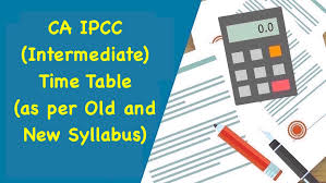 The full text of climate change 2013: Ca Inter Time Table Dec 2021 Ca Ipcc Time Table Dec 2021