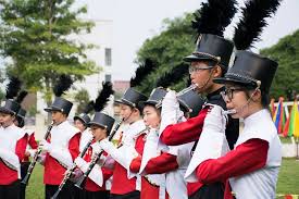 Smk Methodist Acs Sitiawan Added A New Smk Methodist Acs Sitiawan Facebook