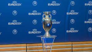 Łączy nas piłka(@laczynaspilka), erik kostka(@eriksen_99), manuela 🇵🇱🇩🇪(@manuelka1), snk(@snk_monsterek), erik kostka(@eriksen_99). Euro 2024 Kiedy I Gdzie Kolejne Mistrzostwa Europy Kiedy El Me 2024 Gospodarz Stadiony Daty Sport Tvp Pl