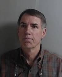 Florida officials charge former Legendary Marine employees with fraud