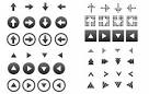 Iconos y m s iconos