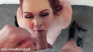 Alexa grey [porn, milf, mature, busty, bbw, big ass, big tits, big boobs,  blowjob, hardcore]