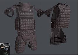 Old war fast approaching, warzone players can rest. Armor For Arms Legs Suggestions Escape From Tarkov Forum