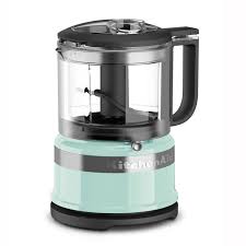 Black And Decker Mini Chopper Walmart Kitchenaid 3 5 Cup Mini Food Chopper Food Processor Recipes