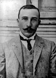 Boris Savinkov — Wikipédia