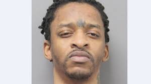 Second suspect found guilty in 2018 Raceland double homicide