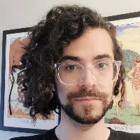 Kubernetes: prepare environment: setting up trapping scripts