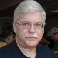 100+ "Mike Spalding" profiles