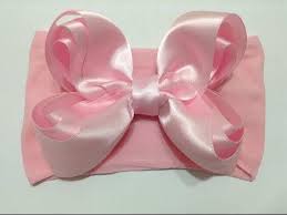 Como Hacer Una Tiara Con Mono De Rosas De Liston No 17 Youtube Mono Boutique Videos De Monos Monos