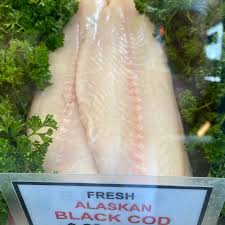 Get menu, reviews, contact, location, phone number, maps and more for malibu fish grill restaurant on zomato location fill icon it is an icon with title location fill Malibu Seafood Home Malibu California Menu Prices Restaurant Reviews Facebook