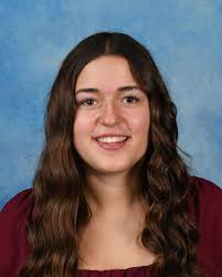 Tremont High School 2024 graduates