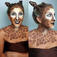 Eva Muro's Instagram, Twitter & Facebook