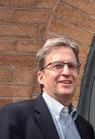 Gregory Wall Obituary