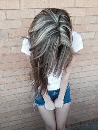 Dimensional French Braid Bc Rich Handmade Handmade Eminem Lose Yourself Handmade Fishi Brown Blonde Hair Hair Highlights Brown Hair With Blonde Highlights