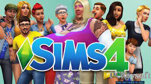 Jul 06, 2021 · download and install bluestacks on your pc. The Sims 4 Pc Game Full Version Free Download Gaming Debates
