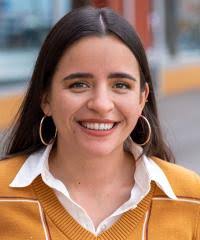 Introducing the Environmental Justice Fellows