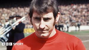 Ronnie Rees: Former Wales, Swansea and Coventry winger dies aged 79