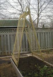 We did not find results for: How To Plan A Raised Garden Bed Dengarden