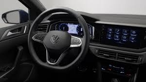 Want to see polo g in concert? 2021 Volkswagen Polo 2021 Volkswagen Polo Debuts With A Drive Assist Golf Like Face India News Republic