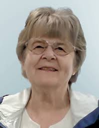 Obituary for Paula (Westfall) Denning
