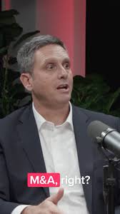 Most companies treat 3PLs as a binary decision, either outsource everything  or do it all in-house. I know I used to. When I interviewed Joe Dunlap of  BlueJ Advisors, he shared a