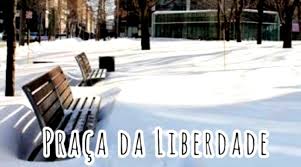 Campos do jordão, são paulo 7. Ta Muito Frio Em Algumas Partes Do Brasil Ne Mas O Planeta Segue Aquecendo Conexao Planeta