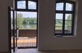 Sindlingen ist frankfurts südwestlichster und mit 88 metern ü. 15 Provisionsfreie Mietwohnungen In Der Gemeinde 65795 Hattersheim Am Main Immosuchmaschine De