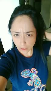 #hacecalor#fyp #sigueme_y_te_sigo