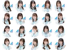 201220 日向坂で会いましょうep88 201220 hinatazaka de aimashou ep88.mp4 size: Shibuya109 æ—¥å'å‚46ãŒã‚³ãƒ©ãƒœãƒ¬ãƒ¼ã‚·ãƒ§ãƒ³ã—ãŸ æ˜¥ã®å­¦å‰²ã‚­ãƒ£ãƒ³ãƒšãƒ¼ãƒ³ ã®è¿½åŠ æƒ…å ±ç™ºè¡¨ ãƒ‹ãƒ¥ãƒ¼ã‚¹ æ¬…å‚46å…¬å¼ã‚µã‚¤ãƒˆ