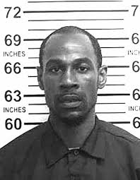 Robo Car Wash plans return