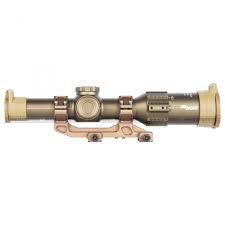 airsoftsports.ru