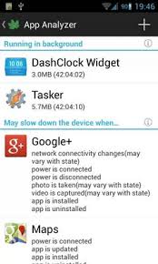 Esta es una calificación acumulativa, la mayoría de las mejores aplicaciones en google . Greenify Root Renew My Phone Apk Download For Android