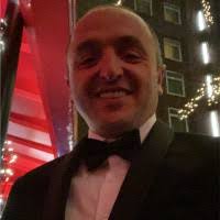 10+ "Daniel Talos" profiles