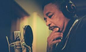 Angel Olson's Instagram, Twitter & Facebook