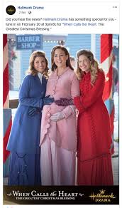 The christmas blessing my family and i enjoyed this movie very much. Its A Wonderful Movie Your Guide To Family And Christmas Movies On Tv Christmas Comes To Hallmark Drama Too Movieguide Awards Coming Soon Plus More Movies In Graceland Starting In June