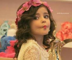 Queen Of Heart S Favorite Images From The Web Cute Baby Girl Images Cute Baby Girl Pictures Baby Girl Images