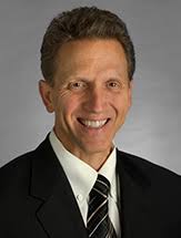 Louis Wetzel's Instagram, Twitter & Facebook