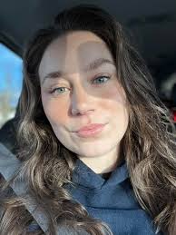 Will bangs look good