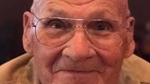 Herschel Lee Boyd Obituary (1936