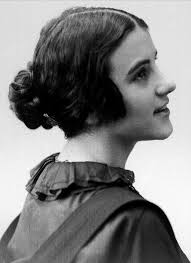 86 1916 portrait photographs of women Images: PICRYL